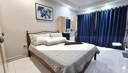 Blk 468 Hougang Avenue 8 (Hougang), HDB 5 Rooms #503210371